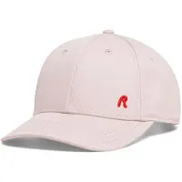 Replay Am4410.001.a0113 Hat Blanc