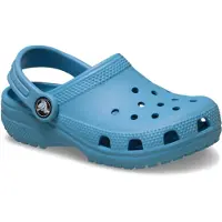 Crocs Chaussures 2069905DE