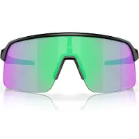 Oakley Lunettes Sutro Lite Noir Verres Violet