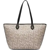 Valentino Cabas beige / taupe
