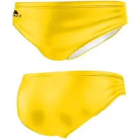 Turbo Slip De Bain Classic 2013