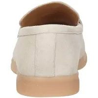 Sub55 Mocassin Mocassin - Beige - Maat 42