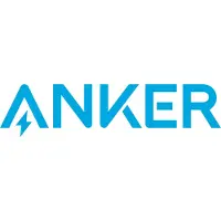 Anker Chargeur voiture 30 W 2 ports - Noir