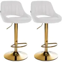 Eco Max Tabouret de bar