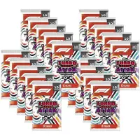 Topps - Turbo Attax Formule 1 2024 - 20 boosters