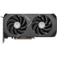 Zotac GAMING GeForce RTX 5070 TWIN EDGE OC 12GB GDDR7 (ZT-B50700H-10P)