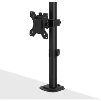 Lindy Stubby Fixed Single Display Mount