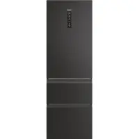 Haier 3D 60 Serie 5 HTW5618DNPT Pose libre 360 L D Noir