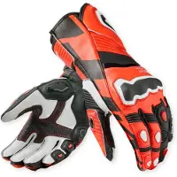 REV'IT! Gants Racing Jerez 4 REV'IT!
