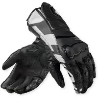 REV'IT! Gants Racing Jerez 4 REV'IT!