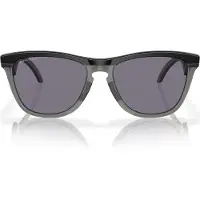 Oakley Lunettes de soleil Frogskins Hybrid, modèle OO 9289 07