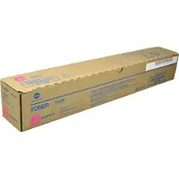 Konica Minolta ACV1350 (TN-626) - Magenta - Toner