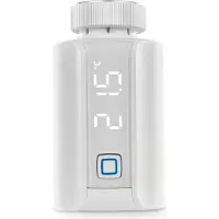 Homematic IP 155105A0 capteur environnemental de maison intelligente Sans fil
