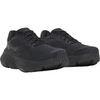 Saucony Chaussures Guide 19 Noir SS26, Taille 42,5 - EUR