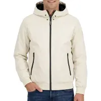 Cars Veste Jorym Hommes