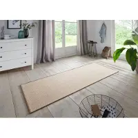 Home Collection Bouclé (400 x 80 cm)
