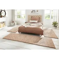 Home Collection Wolly (140 x 67 cm)