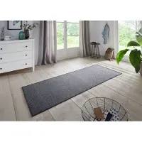 Home Collection Bouclé (67 x 150 cm)