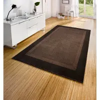 Hanse Home Band (120 x 170 cm)