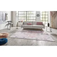 Home Collection Gratia (150 x 80 cm)