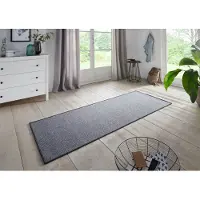 Home Collection Bouclé (67 x 150 cm)