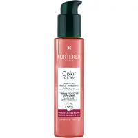 Rene Furterer Crème thermoprotectrice COLOR GLOW 100 ml