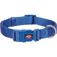 Trixie Collier Premium (S, Chien)