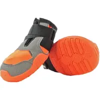 IDog Chaussures Pour Chien Pad N'protect Polar Khan