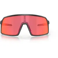 Oakley Sunglasses Sutro S OO9462 946203