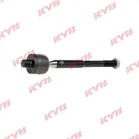 KYB Guidon KRE4186