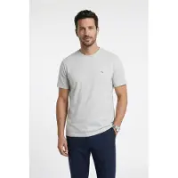 Calvin Klein Jeans T-shirt lv04rc272ggrpsx2xl, Pointure: 181