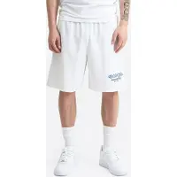 Ocean pacific Tidezo Sweat Shorts Blanc L Homme