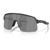 Oakley Sutro Lite S Sunglasses Clair Prizm Black/CAT3