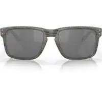 Oakley Sunglasses Holbrook OO9102 9102W9