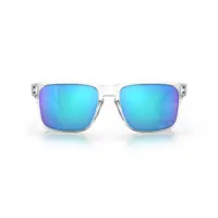 Oakley Sunglasses OO9417 941707