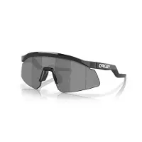 Oakley Sunglasses Hydra OO9229 922901