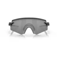 Oakley Sunglasses Encoder OO9471 947103