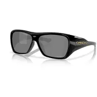 Oakley Lunettes de soleil 0OO9492-949201 pour Uni