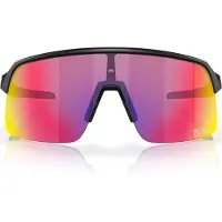Oakley Lunettes de soleil en verre Sutro Lite MotoGP Collection Prizm Road