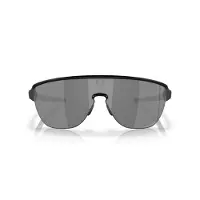 Oakley - Lunettes de soleil - Corridor Matte Black Prizm Black - Noir