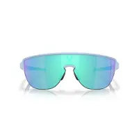Oakley Corridor Prizm Sunglasses Clair Prizm Sapphire/CAT3