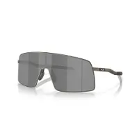 Oakley Sutro Ti Prizm Sunglasses Clair Prizm Black/CAT3 Homme