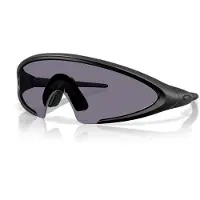 Oakley Ellipse Sunglasses Clair Prizm Grey/CAT3