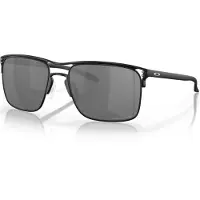 Oakley Holbrook Ti Prizm Polarized Sunglasses Noir Prizm Polarized Black/CAT3
