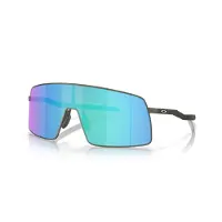 Oakley Sutro TI OO6013 601304 Taille : 99