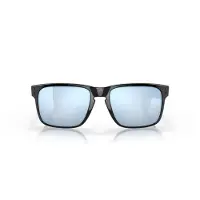 Oakley Lunettes de soleil Holbrook OO9102C155