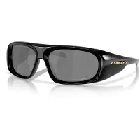 Oakley Lunettes De Soleil Belleville