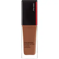 Shiseido Synchro Skin Radiant Lifting Fond de Teint 30 ml (Différentes teintes) - Rosewood