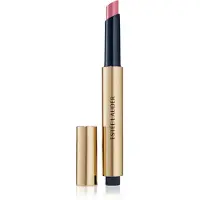 Estée Lauder - Pure Color Melt On Glosstick