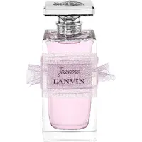 Lanvin - Jeanne Eau De Parfum - 50 ML